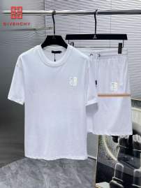 Picture of Givenchy Shirt Pant Suits _SKUGivenchyM-5XL12yn5521470